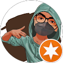 Radzman O. profile picture