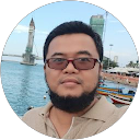Abdul Rahim A. profile picture