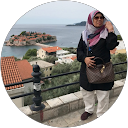 CheNolia H. profile picture