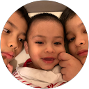 Aneezul A. profile picture