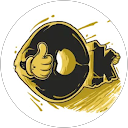 RELAX F. profile picture