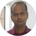 Kader H. profile picture