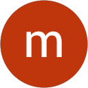 mohsin S. profile picture