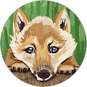 Zulhelmi Z. profile picture